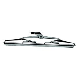 Λάστιχο Υαλοκαθαριστηρα 40cm