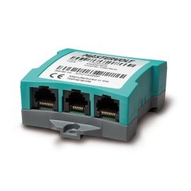 Ανταπτορας Για Inverter Masterbus 77030700