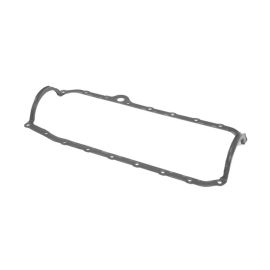Gasket Oil Sump 5.7L