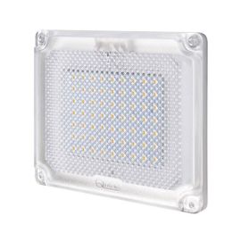 Led Quick Action 10W Daylight 12/24V Fasp3112011Ca00