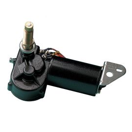 Μοτερ Υαλοκαθαριστηρα Marinco Mrv 2.5", 12V, 110 Μοιρες