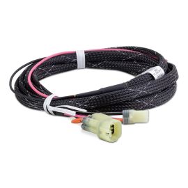Καλωδιωση Protap ,Yamaha,3 Wire Sender Ptk5021