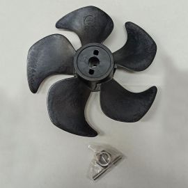 Προπελα Quick Bow Thrust 185L 5 Blade