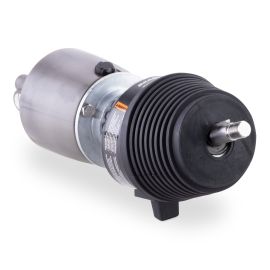 Αντλια/Κλωβος Seastar Sport Tilt 2.4 Cu Hh6192-3