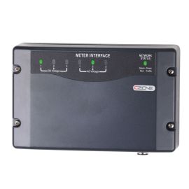 Czone Meter Interface (Mi) 0005