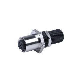 Czone Nmea 2000 Network Through Bulkhead Adapter 0052