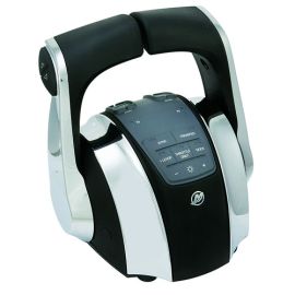 Ηλεκτρονικο Χειριστηριο Dts, Trim, Διπλο 8M0096751