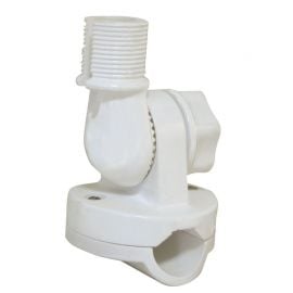 Βάση κεραίας για ρέλια Nuova Rade - No 1