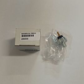 Αισθητηρας Πιεσης Λαδιου Kohler 256530