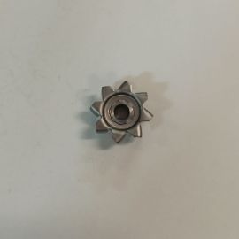 Ιμπελλερ Αντλιας Θαλασσης Kohler 250876