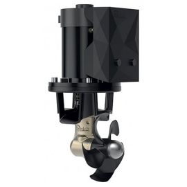 Bow Thrust Quick Φ185 55Kgf 12V 3.0Kw S.P.