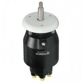 Αντλία Ultraflex UP28-R