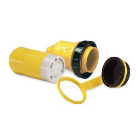 Φις Καλλυμα Kit Marinco 16A