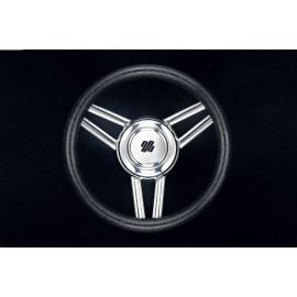 Τιμόνι Ultraflex Balbi