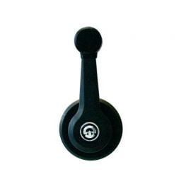 Χειριστήριο Riviera CM03