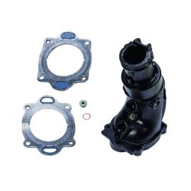 Riser Kit