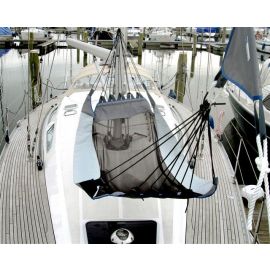 Αιωρα  2100X1200/1000mm