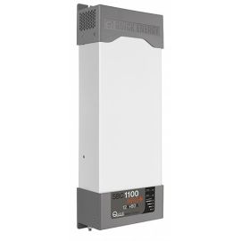 Φορτιστης Μπαταριων Sbc 1100 Nrg+ 12V 80A 3Out