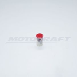 Ακροφυσιο Εγχυτηρα 9Efozd Kohler Gm35494