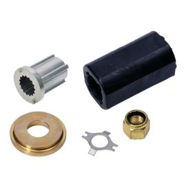 Flo Torq Ii Hub Kit Προπελλας Mercury 835257Q1