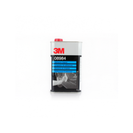 3M 8984 - Καθαριστικό Επιφανειών