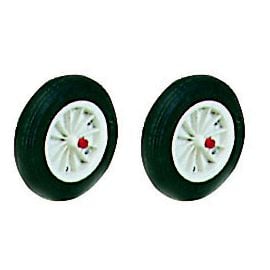 Ρόδα Μεταφοράς Ανταλλακτικό