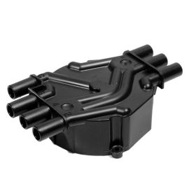 Καπακι Distributor 4.3L Mpi 898253T23