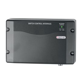 Czone Switch Control Interface (Sci) 0011