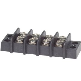 Blue Sea Τερματικος Συνδεσμος 4X20Amp 2404