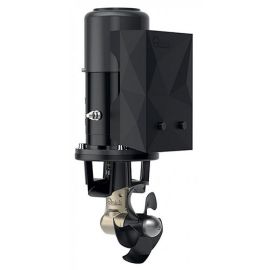 Bow Thrust Quick Φ185 95Kgf 12V 6.0Kw S.P.