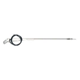 Παντογραφος Premier Marinco Inox 17"-22" Ρυθμιζομενος