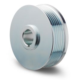 Mastervolt Multigroove Pulley For Alpha 48400030