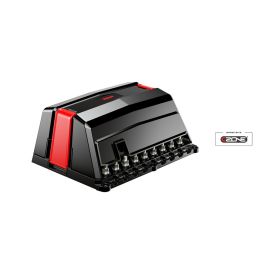 Bep Smart Battery Hub Για 2 Κινητηρες 80-716-0030-00
