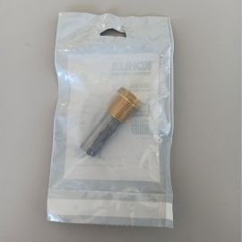 Ανοδιο Cfoz 352142 Kohler