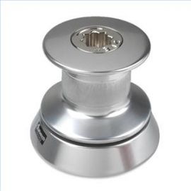 Εργάτης Σχοινιού Italwinch Capstan Paros 500W/12V