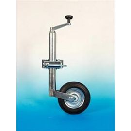 Γρύλος Τρέιλερ Φ48mm 800Lbs/360Kg