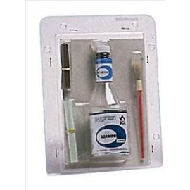 Σετ Επισκευής Neoprene