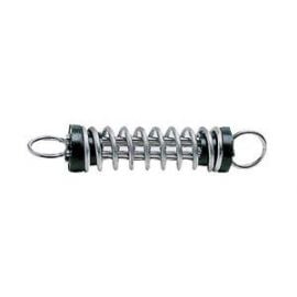 Ελατήριο Κάβου Inox Heavy Duty Για Σκάφη Έως 15m