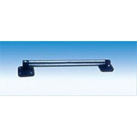 Αμορτισέρ Ελατηρίου Inox 35cm