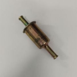 Φιλτρο Καυσιμου Kohler 228269