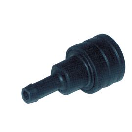 Σύνδεσμος Θηλυκός HONDA F-LS Ø 8 mm