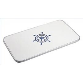 Καπάκι Τραπεζιού 40X70