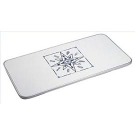 Καπάκι Τραπεζιού 45X88