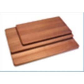 Καπάκι Τραπεζιού 45X88 Teak