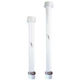 Κολώνα Τραπεζιού 60cm