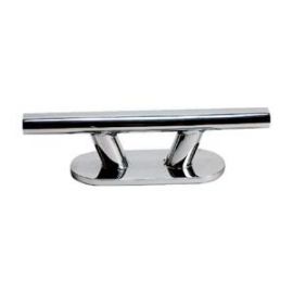 Δέστρα Inox Nordic 26cm