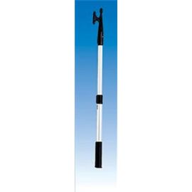Γάντζος Κόρακος 130-220cm