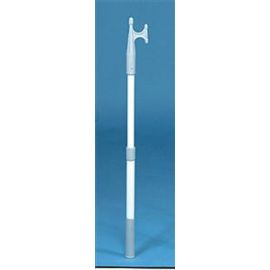 Γάντζος Κόρακος 123-210 cm