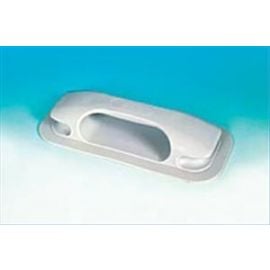 Λαβή Φουσκωτού 240X105mm