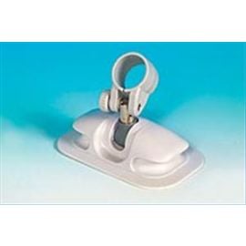 Σκαρμοφωλιά Φουσκωτού Σπαστή